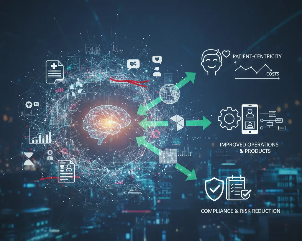 Automated Data Cleaning
